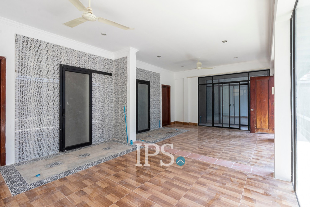 15 Bedroom Hotel For Rent- Sala Kamreuk, Siem Reap - Image 10