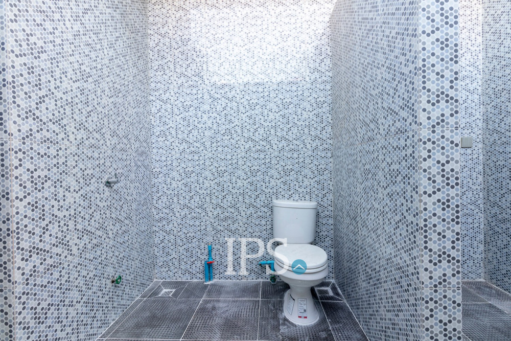 15 Bedroom Hotel For Rent- Sala Kamreuk, Siem Reap - Image 28