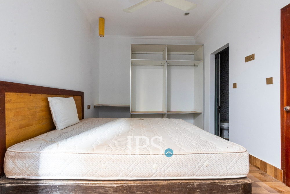 15 Bedroom Hotel For Rent- Sala Kamreuk, Siem Reap - Image 24