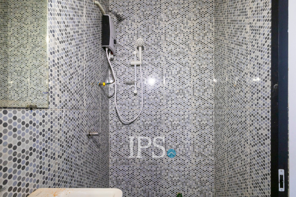 15 Bedroom Hotel For Rent- Sala Kamreuk, Siem Reap - Image 25
