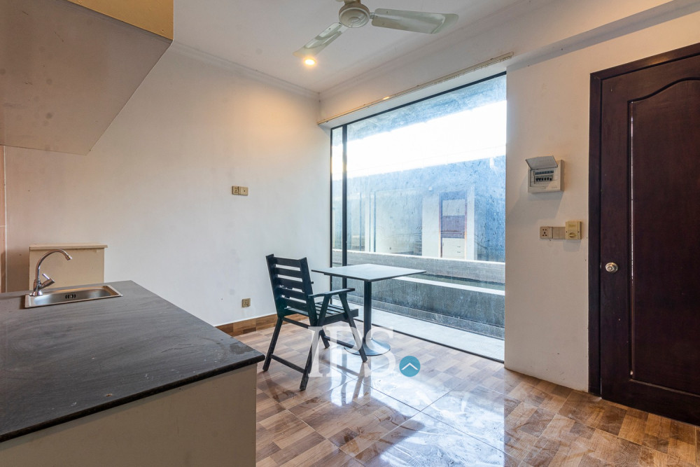 15 Bedroom Hotel For Rent- Sala Kamreuk, Siem Reap - Image 19