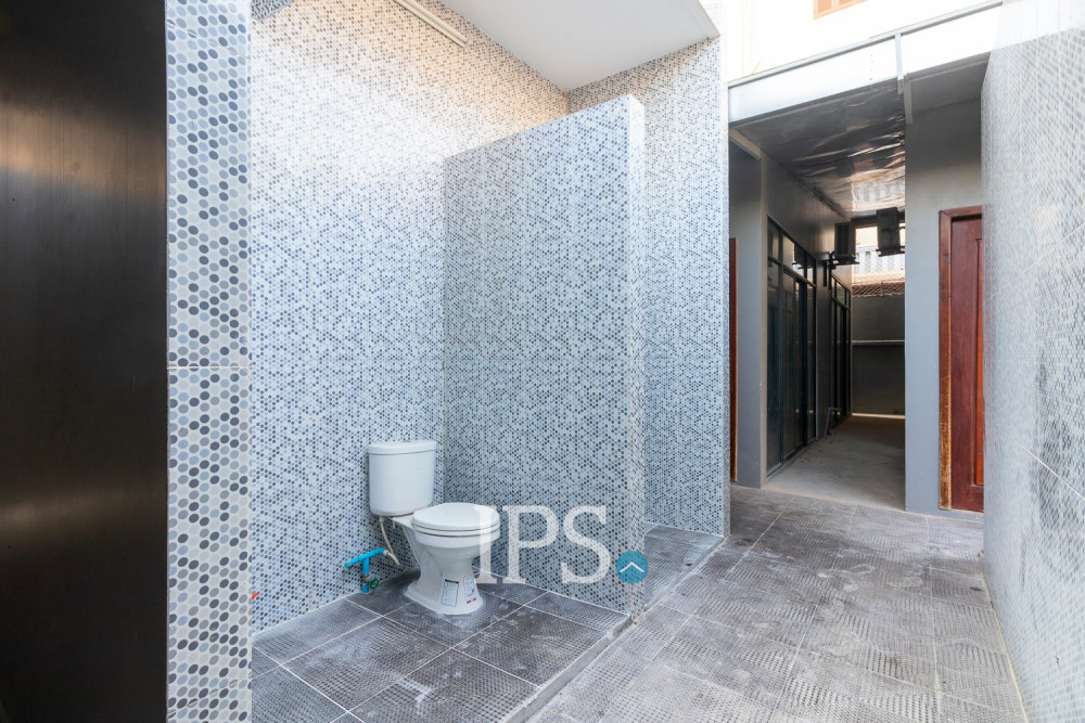 15 Bedroom Hotel For Rent- Sala Kamreuk, Siem Reap - Image 27