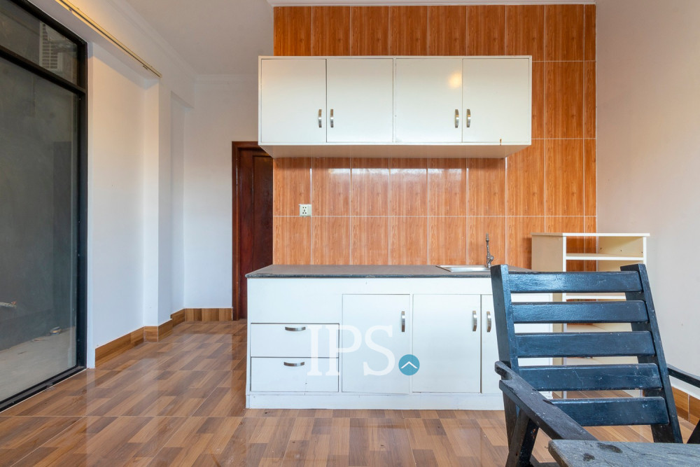 15 Bedroom Hotel For Rent- Sala Kamreuk, Siem Reap - Image 21