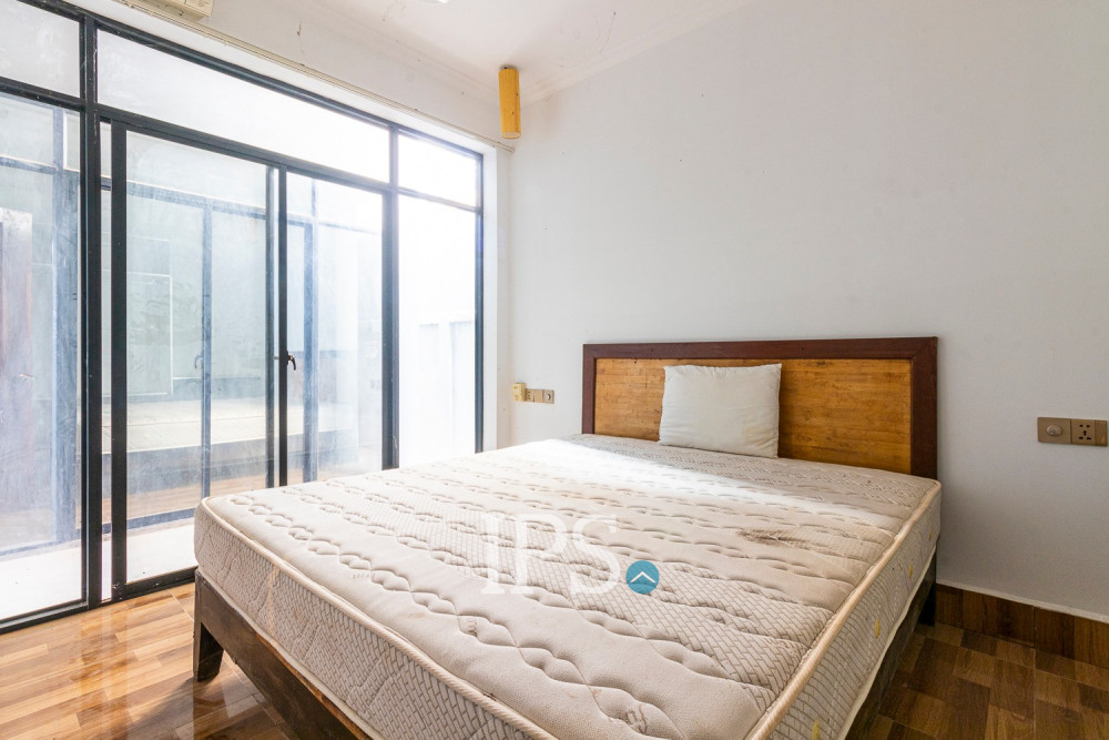 15 Bedroom Hotel For Rent- Sala Kamreuk, Siem Reap - Image 23