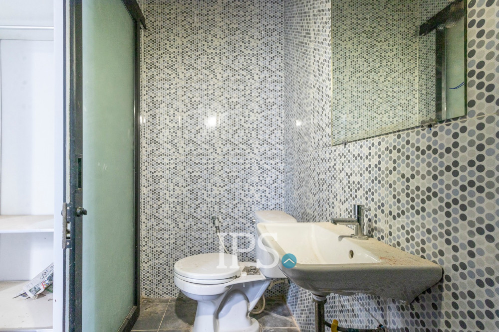 15 Bedroom Hotel For Rent- Sala Kamreuk, Siem Reap - Image 26