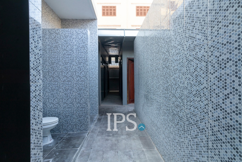 15 Bedroom Hotel For Rent- Sala Kamreuk, Siem Reap - Image 30
