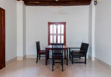 1 Bedroom Apartment For Rent - Sala Kamruek, Siem Reap thumbnail