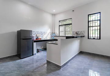 4 Bedroom House For Sale - Sangkat Siem Reap, Siem Reap thumbnail