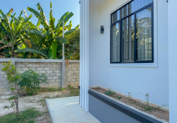 4 Bedroom House For Sale - Sangkat Siem Reap, Siem Reap thumbnail