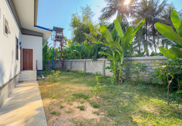 4 Bedroom House For Sale - Sangkat Siem Reap, Siem Reap thumbnail