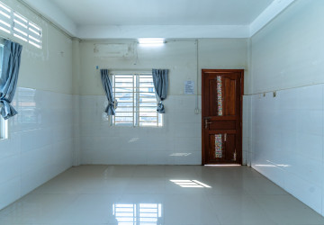 33 Unit Apartment Building For Sale - Boeung Kak 2, Phnom Penh thumbnail