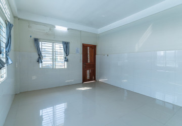 33 Unit Apartment Building For Sale - Boeung Kak 2, Phnom Penh thumbnail