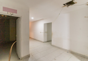 320 Sqm Commercial Building For Rent - BKK1, Phnom Penh thumbnail
