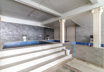 320 Sqm Commercial Building For Rent - BKK1, Phnom Penh thumbnail