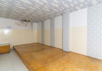 320 Sqm Commercial Building For Rent - BKK1, Phnom Penh thumbnail