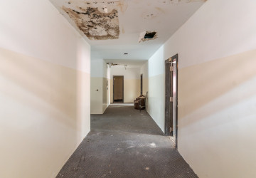 320 Sqm Commercial Building For Rent - BKK1, Phnom Penh thumbnail