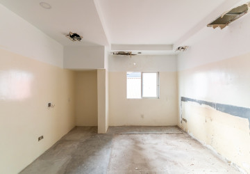 320 Sqm Commercial Building For Rent - BKK1, Phnom Penh thumbnail