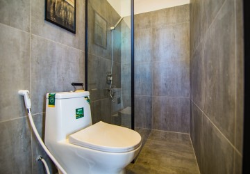 Renovated Duplex 3 Bedroom Apartment For Sale - BKK1, Phnom Penh thumbnail