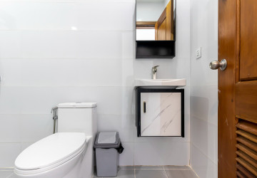 8 Bedroom Boutique Hotel For Rent - Sala Kamreuk, Siem Reap thumbnail