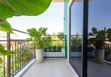 8 Bedroom Boutique Hotel For Rent - Sala Kamreuk, Siem Reap thumbnail