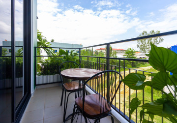 8 Bedroom Boutique Hotel For Rent - Sala Kamreuk, Siem Reap thumbnail