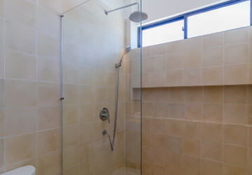 3 Bedroom Villa For Rent - Svay Dangkum, Siem Reap thumbnail