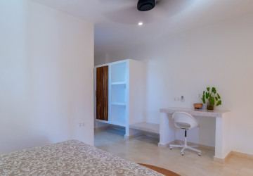 3 Bedroom Villa For Rent - Svay Dangkum, Siem Reap thumbnail