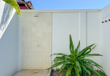 3 Bedroom Villa For Rent - Svay Dangkum, Siem Reap thumbnail