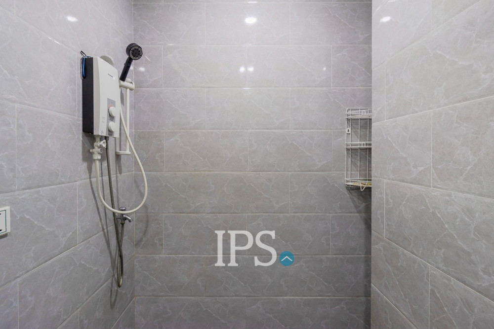 5 Bedroom House For Rent - Slor Kram, Siem Reap - Image 23