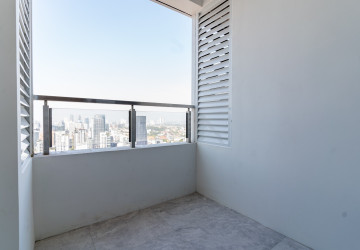 28.35 Sqm Studio Condo For Sale - Le Conde, BKK1, Phnom Penh thumbnail
