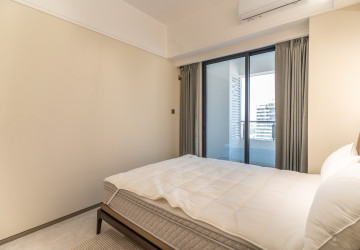 28.35 Sqm Studio Condo For Sale - Le Conde, BKK1, Phnom Penh thumbnail