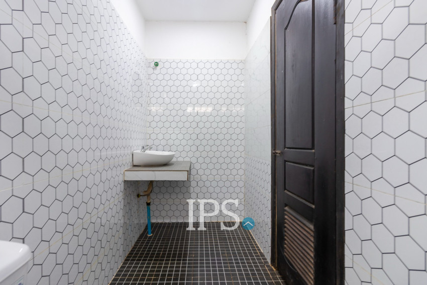 1 Bedroom House For Sale - Svay Dangkum, Siem Reap