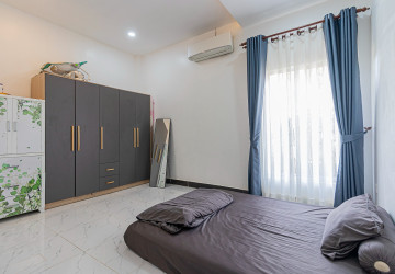 1 Bedroom House For Sale - Svay Dangkum, Siem Reap thumbnail