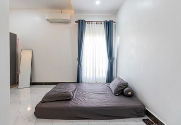 1 Bedroom House For Sale - Svay Dangkum, Siem Reap thumbnail