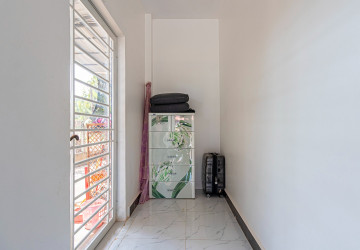 1 Bedroom House For Sale - Svay Dangkum, Siem Reap thumbnail