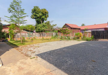 1 Bedroom House For Sale - Svay Dangkum, Siem Reap thumbnail