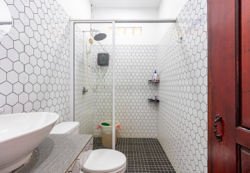1 Bedroom House For Sale - Svay Dangkum, Siem Reap thumbnail