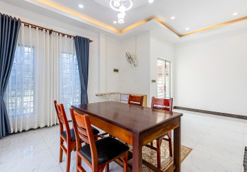 1 Bedroom House For Sale - Svay Dangkum, Siem Reap thumbnail