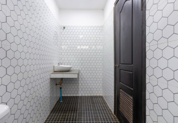 1 Bedroom House For Sale - Svay Dangkum, Siem Reap thumbnail