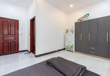 1 Bedroom House For Sale - Svay Dangkum, Siem Reap thumbnail