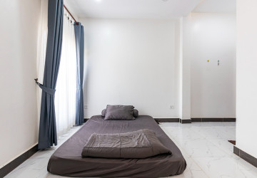 1 Bedroom House For Sale - Svay Dangkum, Siem Reap thumbnail