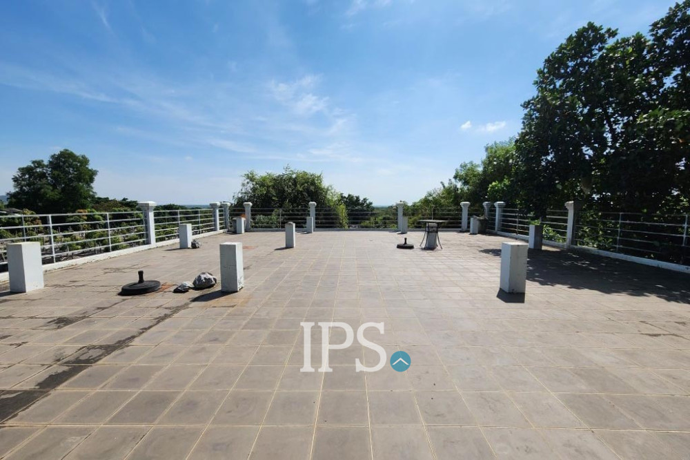 16,620 Sqm Land For Sale - Kep Province, Cambodia - Image 13