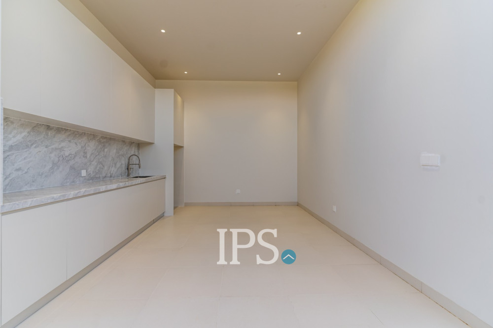 5 Bedroom Brand New Luxury Villa For Sale - Veal Sbov, Khan Chbar Ampov, Phnom Penh - Image 42 5 Bedroom Brand New Luxury Villa For Sale - Veal Sbov, Khan Chbar Ampov, Phnom Penh - Image 42