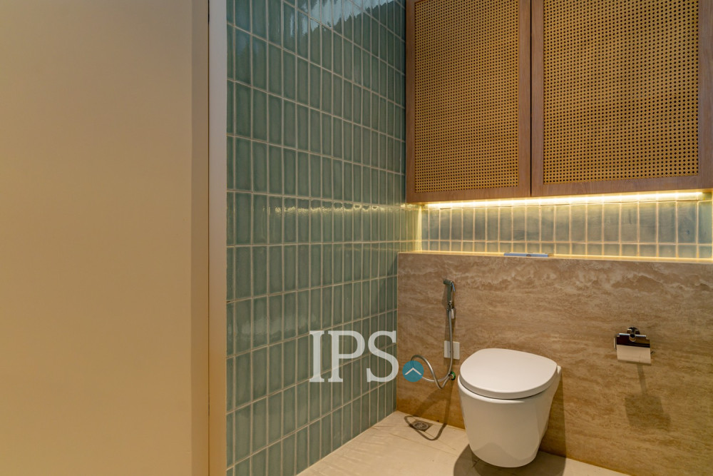5 Bedroom Brand New Luxury Villa For Sale - Veal Sbov, Khan Chbar Ampov, Phnom Penh - Image 40 5 Bedroom Brand New Luxury Villa For Sale - Veal Sbov, Khan Chbar Ampov, Phnom Penh - Image 40