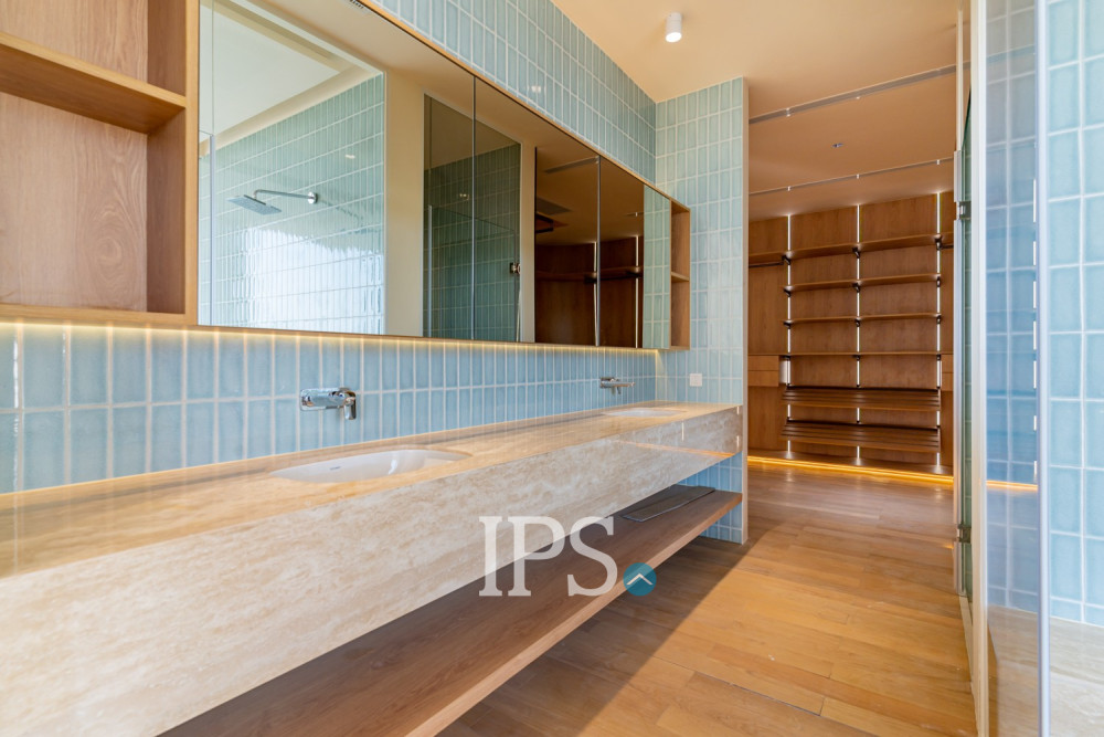 5 Bedroom Brand New Luxury Villa For Sale - Veal Sbov, Khan Chbar Ampov, Phnom Penh - Image 35 5 Bedroom Brand New Luxury Villa For Sale - Veal Sbov, Khan Chbar Ampov, Phnom Penh - Image 35
