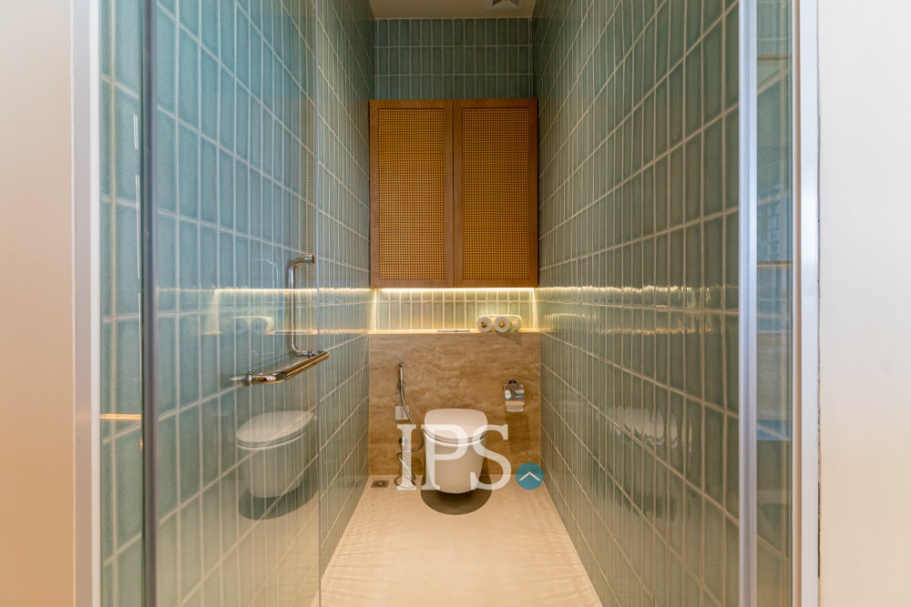 5 Bedroom Brand New Luxury Villa For Sale - Veal Sbov, Khan Chbar Ampov, Phnom Penh - Image 37 5 Bedroom Brand New Luxury Villa For Sale - Veal Sbov, Khan Chbar Ampov, Phnom Penh - Image 37