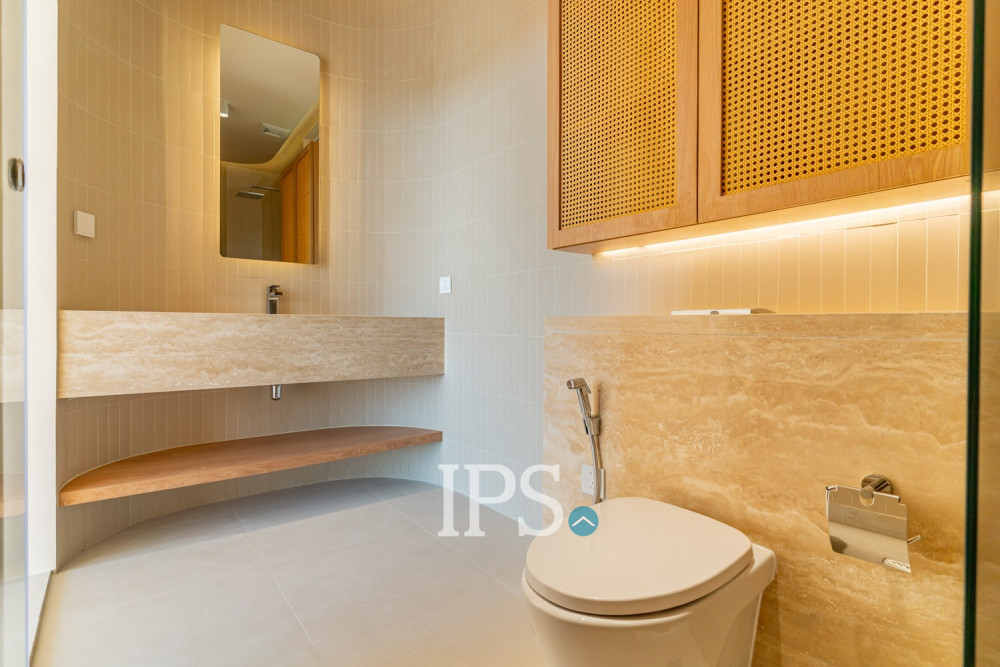 5 Bedroom Brand New Luxury Villa For Sale - Veal Sbov, Khan Chbar Ampov, Phnom Penh - Image 38 5 Bedroom Brand New Luxury Villa For Sale - Veal Sbov, Khan Chbar Ampov, Phnom Penh - Image 38