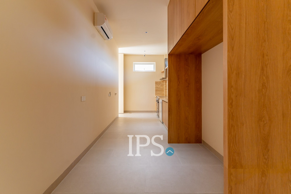 5 Bedroom Brand New Luxury Villa For Sale - Veal Sbov, Khan Chbar Ampov, Phnom Penh - Image 24 5 Bedroom Brand New Luxury Villa For Sale - Veal Sbov, Khan Chbar Ampov, Phnom Penh - Image 24