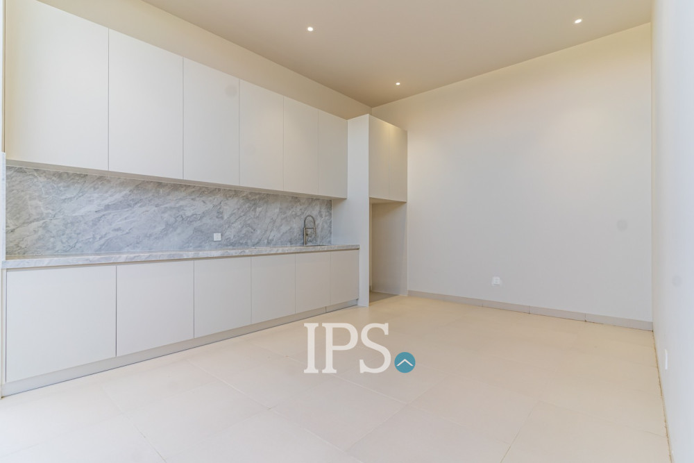 5 Bedroom Brand New Luxury Villa For Sale - Veal Sbov, Khan Chbar Ampov, Phnom Penh - Image 43 5 Bedroom Brand New Luxury Villa For Sale - Veal Sbov, Khan Chbar Ampov, Phnom Penh - Image 43