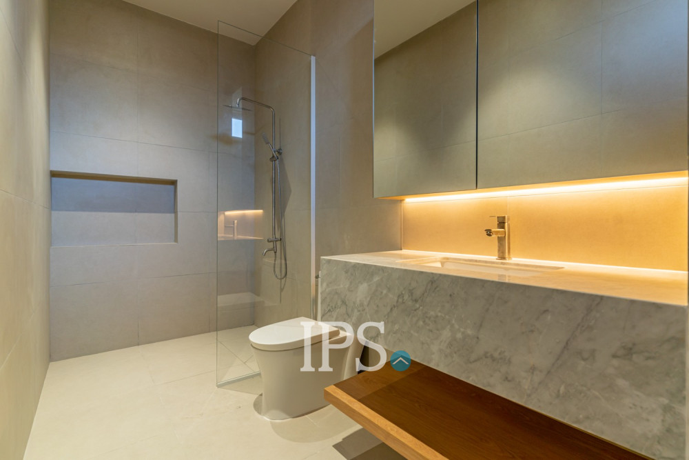 5 Bedroom Brand New Luxury Villa For Sale - Veal Sbov, Khan Chbar Ampov, Phnom Penh - Image 41 5 Bedroom Brand New Luxury Villa For Sale - Veal Sbov, Khan Chbar Ampov, Phnom Penh - Image 41